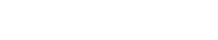 LOGO w