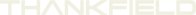 tkf